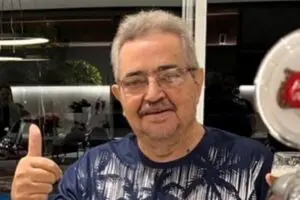 Morre Paulo Roberto Telle do Sinecol