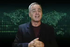 ESPN esgota cotas de patrocínio e Grupo Silvio Santos tem novo presidente