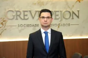 Advogado tira dúvidas sobre fim da obrigatoriedade das máscaras em Limeira