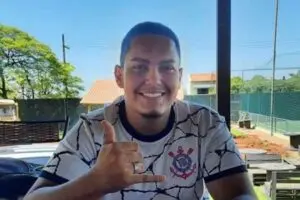 Polícia encontra adolescente desaparecido em Cordeirópolis
