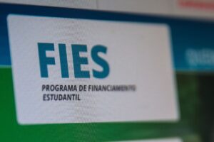 Refinanciamento de dívidas do Fies começa hoje com descontos até 92%