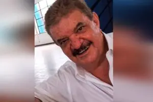 Morre em Limeira o advogado Paulo Merli, aos 73 anos