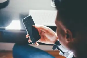Telefone 156 da Prefeitura de Limeira está fora de operação