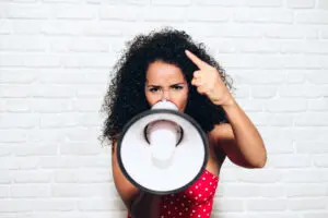 Dia Internacional da Mulher celebra conquistas e reforça lutas dos movimentos feministas
