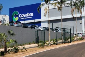 Covabra inaugura nova loja em Limeira e gera 200 empregos diretos