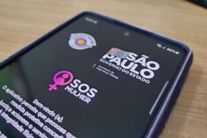 PM disponibiliza mais uma equipe para atendimento a mulheres vítimas de violência em Limeira