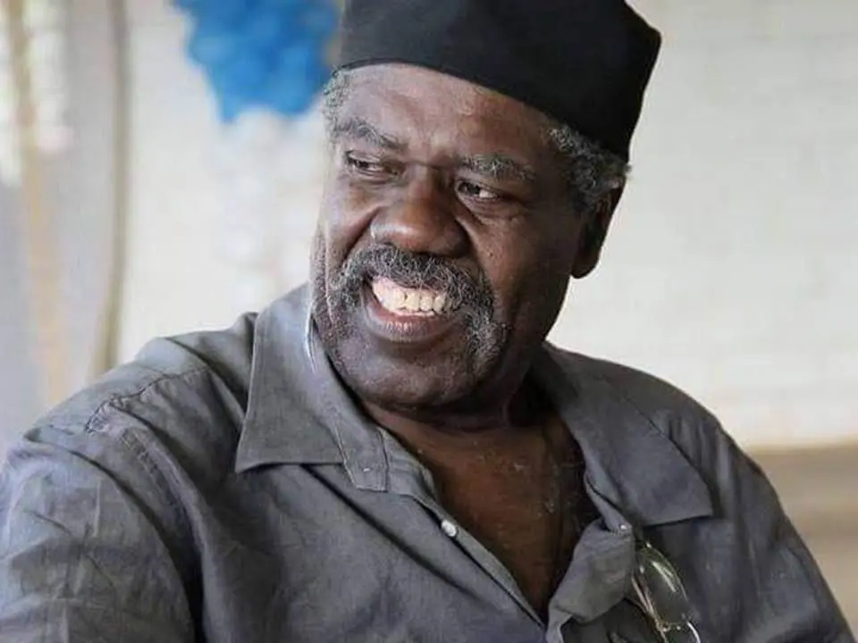 Morre aos 64 anos, em Limeira, Antônio Gabriel Lino