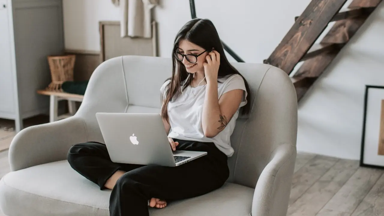 Fundador do Orkut promete retorno da rede social criada em 2004