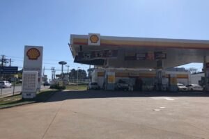 Gasolina registra alta pela terceira semana consecutiva em Limeira