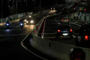 Viaduto da Barroca Funda, em Limeira, tem 79 indicações em concurso para nome