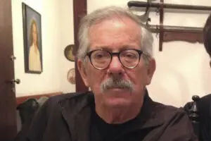 Morre o advogado criminalista Darwin Giotto, aos 79 anos, em Limeira