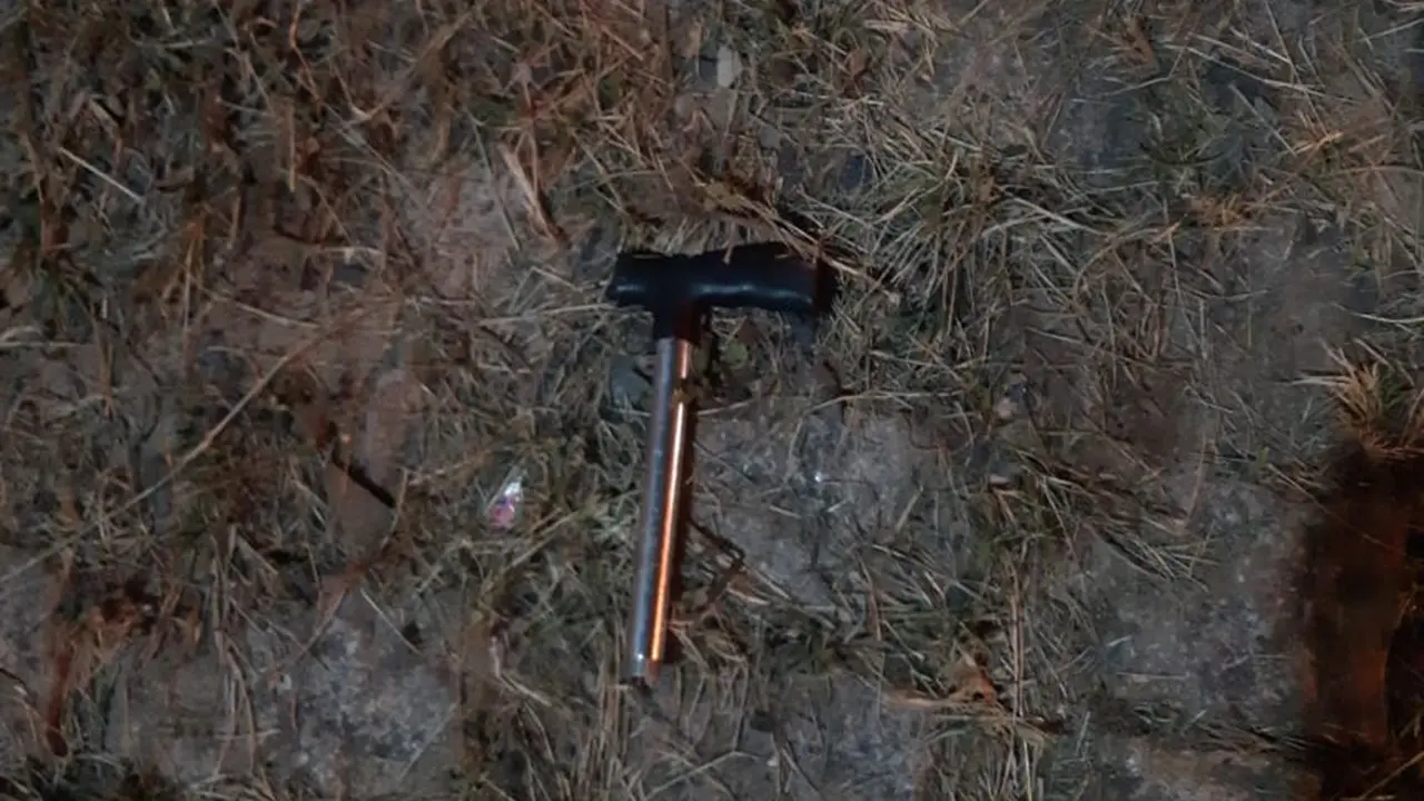 Após roubar estudante, homem morre em confronto com GCM em Limeira