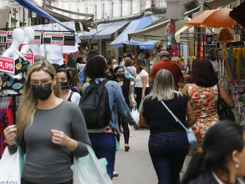 Dia das Mães deve ter vendas menores e busca por produtos mais baratos