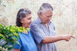 Morre em Limeira, aos 80 anos, o radialista Chico Lino