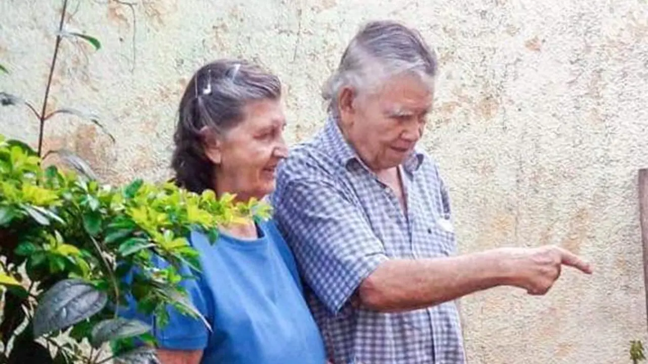Morre em Limeira, aos 80 anos, o radialista Chico Lino
