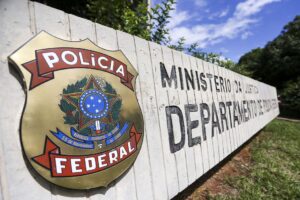 PF faz ação para apurar supostas fraudes em consórcios do Banco do Brasil