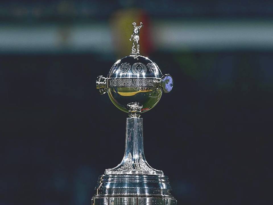 Libertadores perdeu audiência fora da Globo, mas ganha força em novo cenário do mercado