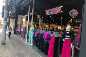 Comércio de Limeira atende em horário especial para o Dia das Mães