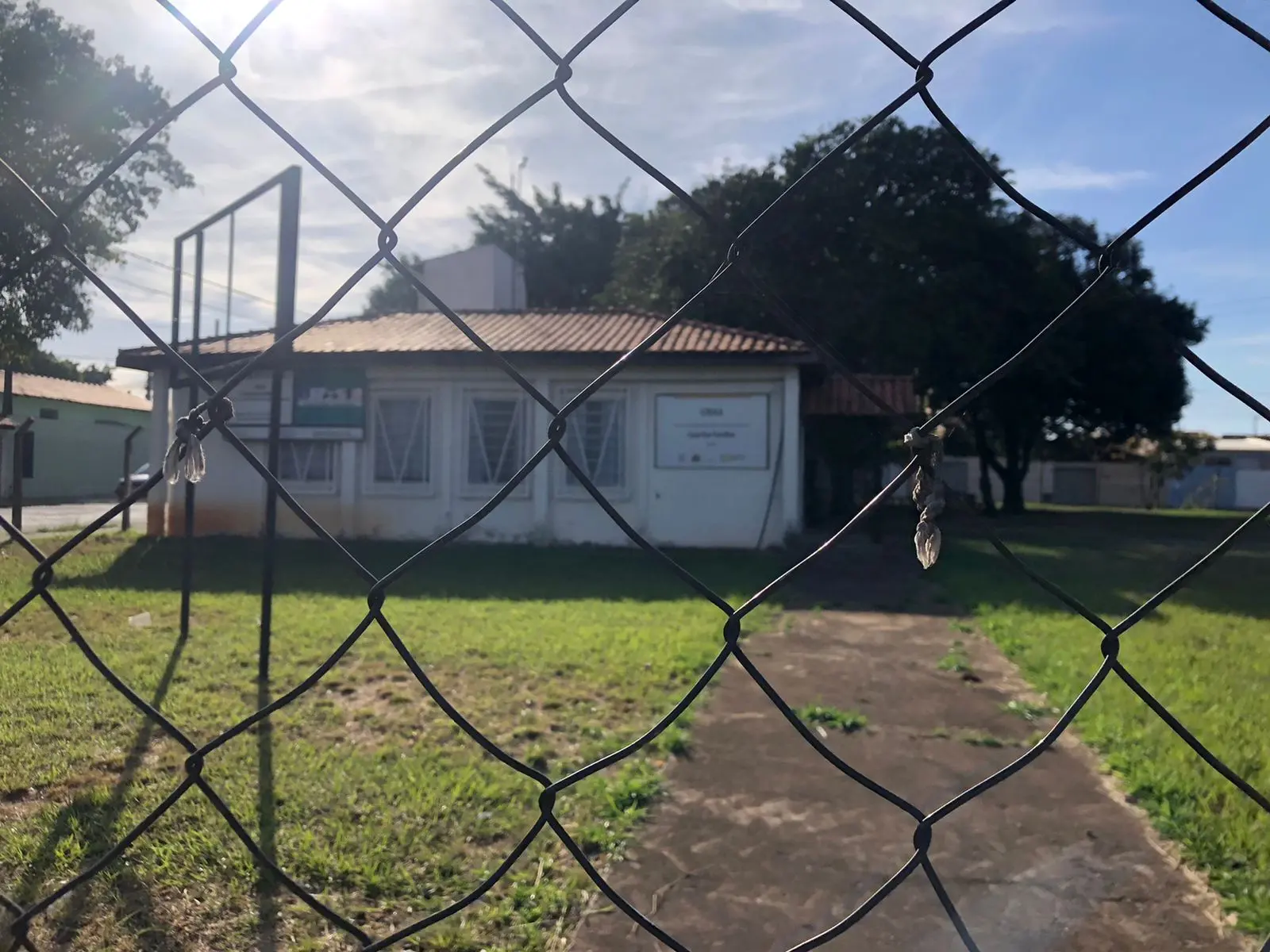atualização CadÚnico Limeira