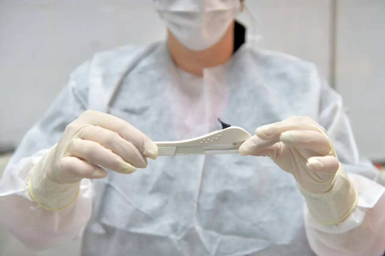 Em 1 ano, 64 mulheres em situação de vulnerabilidade recebem implante contraceptivo em Limeira