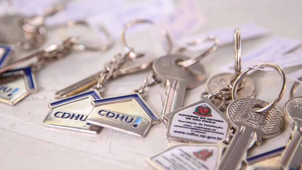 fgts parcela atrasada imóvel