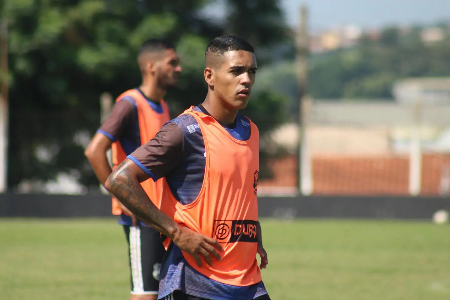 Independente volta ao Pradão embalada por vitória e pode assumir liderança na Bezinha