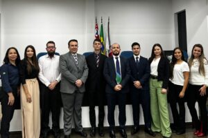 OAB de Limeira realiza primeira Comissão de Acompanhamento Legislativo