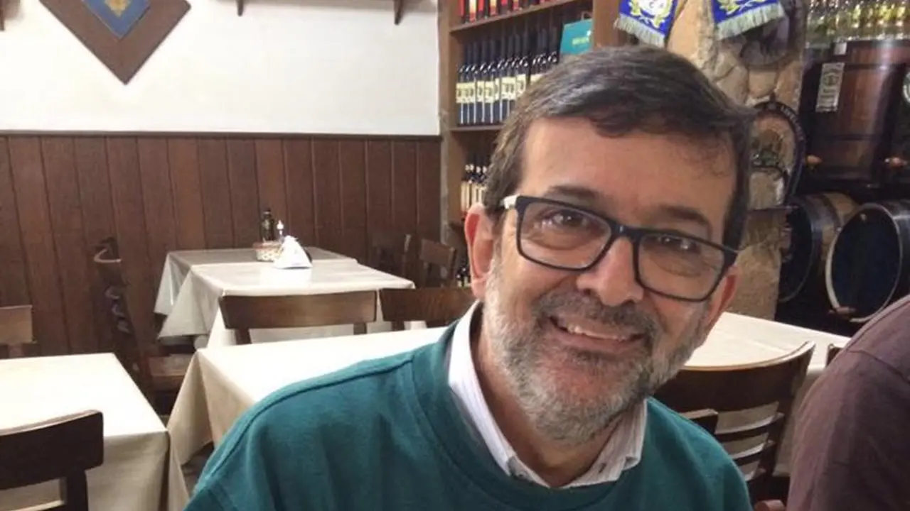 Pastor diz que 'mendigos têm o dever bíblico de passar fome' e gera revolta