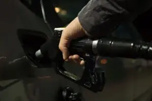Petrobras aumenta em 8,87% o preço do diesel nas refinarias