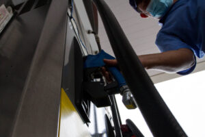 Preço do etanol registra queda de 13,5% nos postos de Limeira, segundo ANP