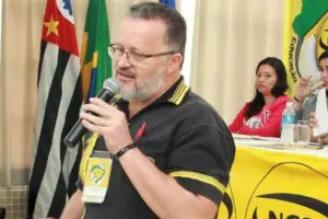 'Tudo o que foi prometido com a Reforma Trabalhista aconteceu ao contrário', diz cientista político