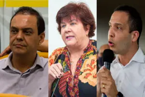 Justiça Eleitoral deixa família Félix inelegível no caso de compra da Gazeta de Limeira