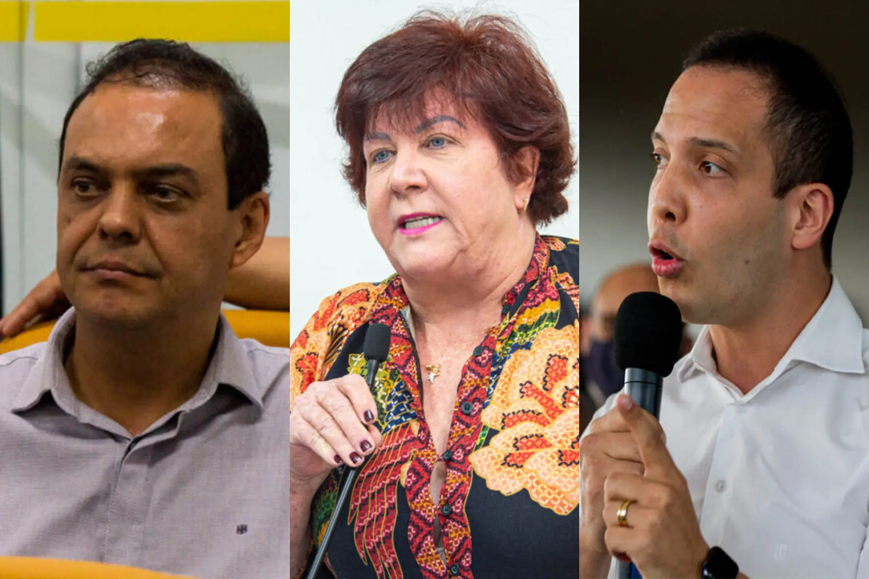 Justiça Eleitoral deixa família Félix inelegível no caso de compra da Gazeta de Limeira