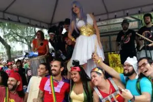 Entenda como surgiu o Dia do Orgulho Nerd, comemorado nesta quarta