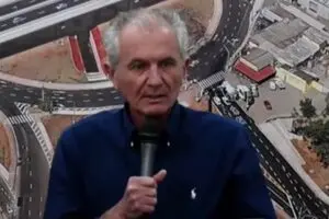 iptu em limeira