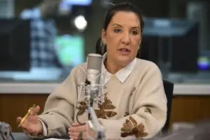 Bolsonaro escolhe Daniella Marques para presidência da Caixa no lugar de Pedro Guimarães