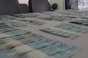 CPI do IPTU é pedida na Câmara de Limeira