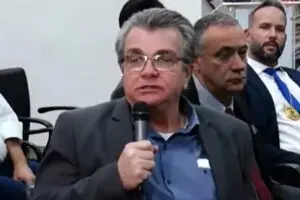fraudes no IPTU em Limeira