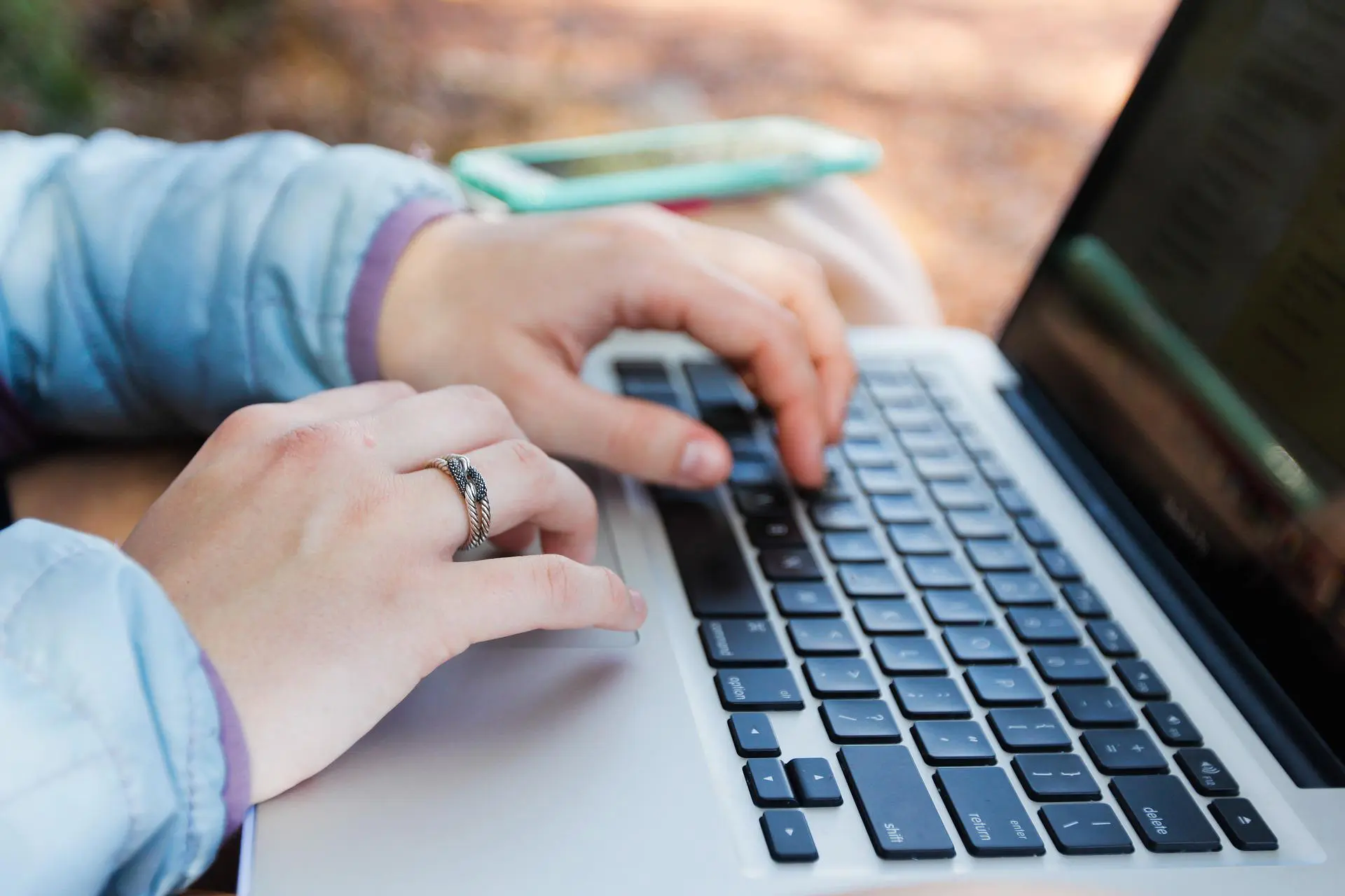 Estado abre inscrições para oficinas virtuais