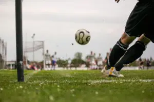 FPF investiga possível manipulação de resultados no Campeonato Paulista