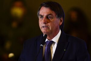 Governo recua e deve desistir de compensação a estados para elevar Auxílio Brasil a R$ 600