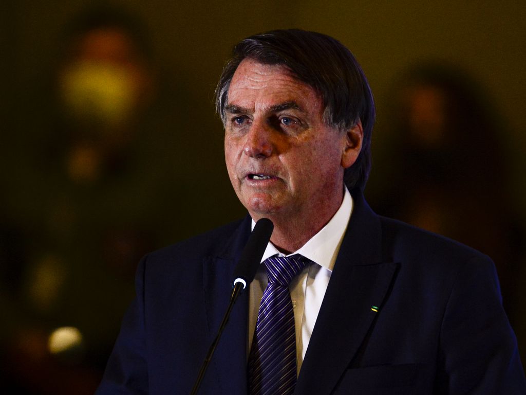 Governo recua e deve desistir de compensação a estados para elevar Auxílio Brasil a R$ 600