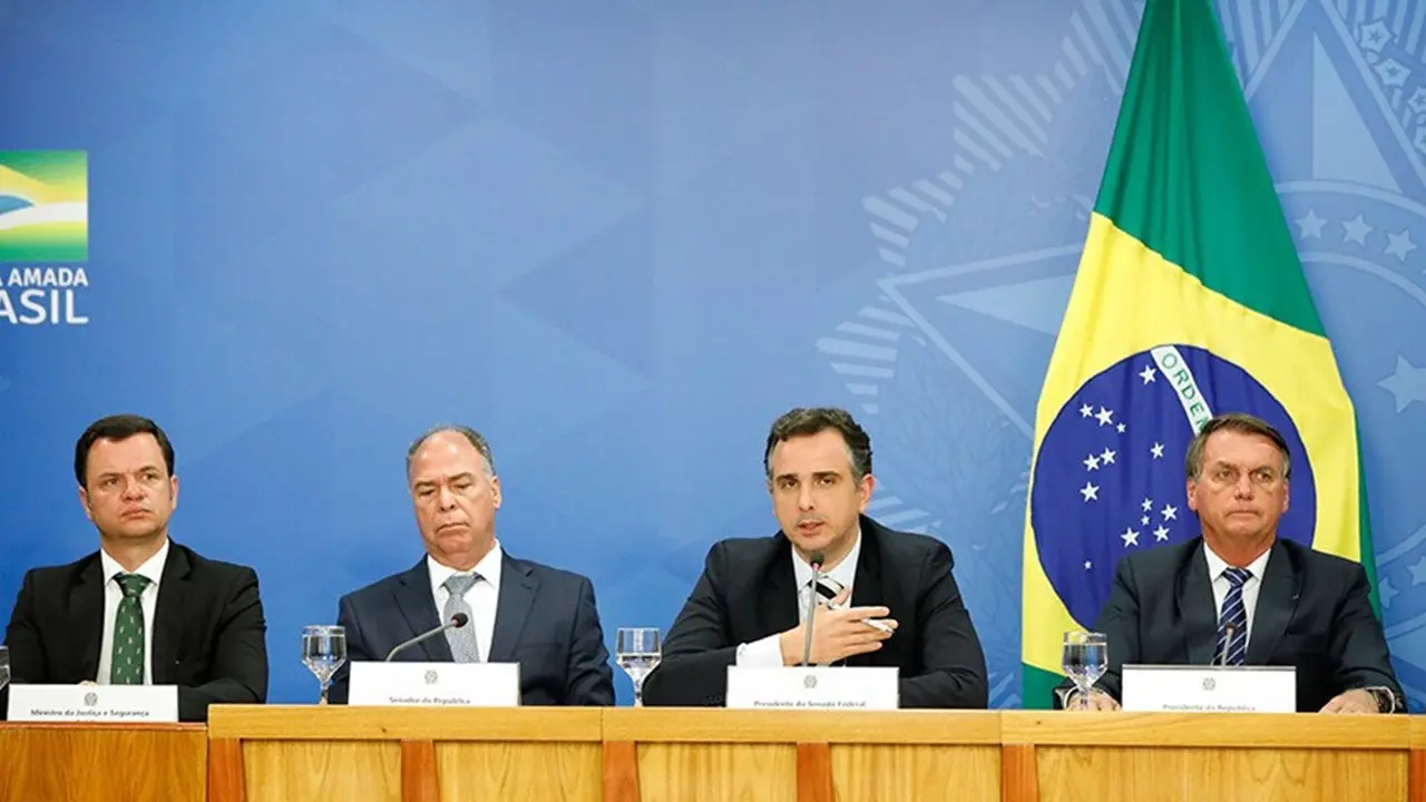 redução ICMS combustíveis