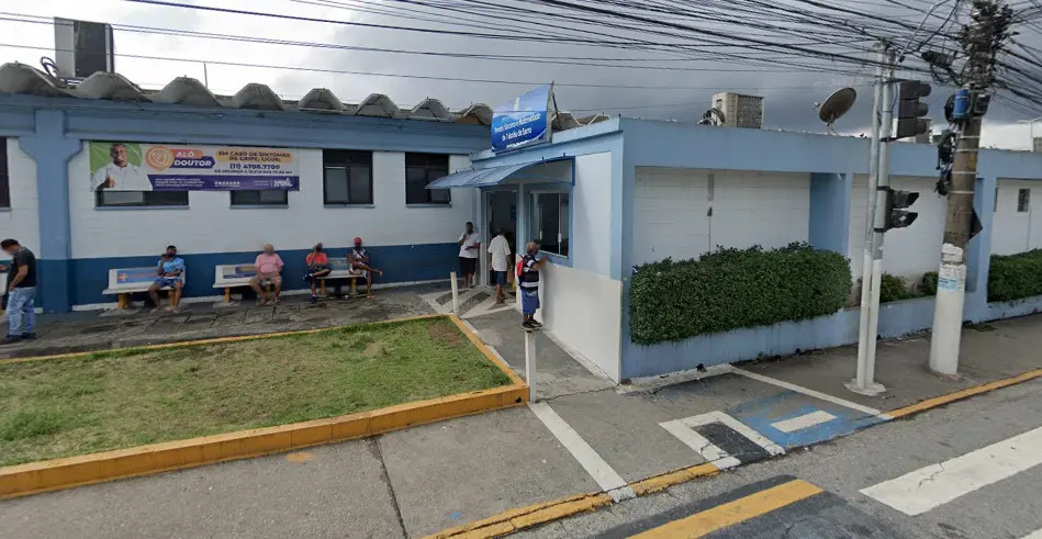 HOSPITAL É CONDENADO APÓS MORTE DE BEBÊ
