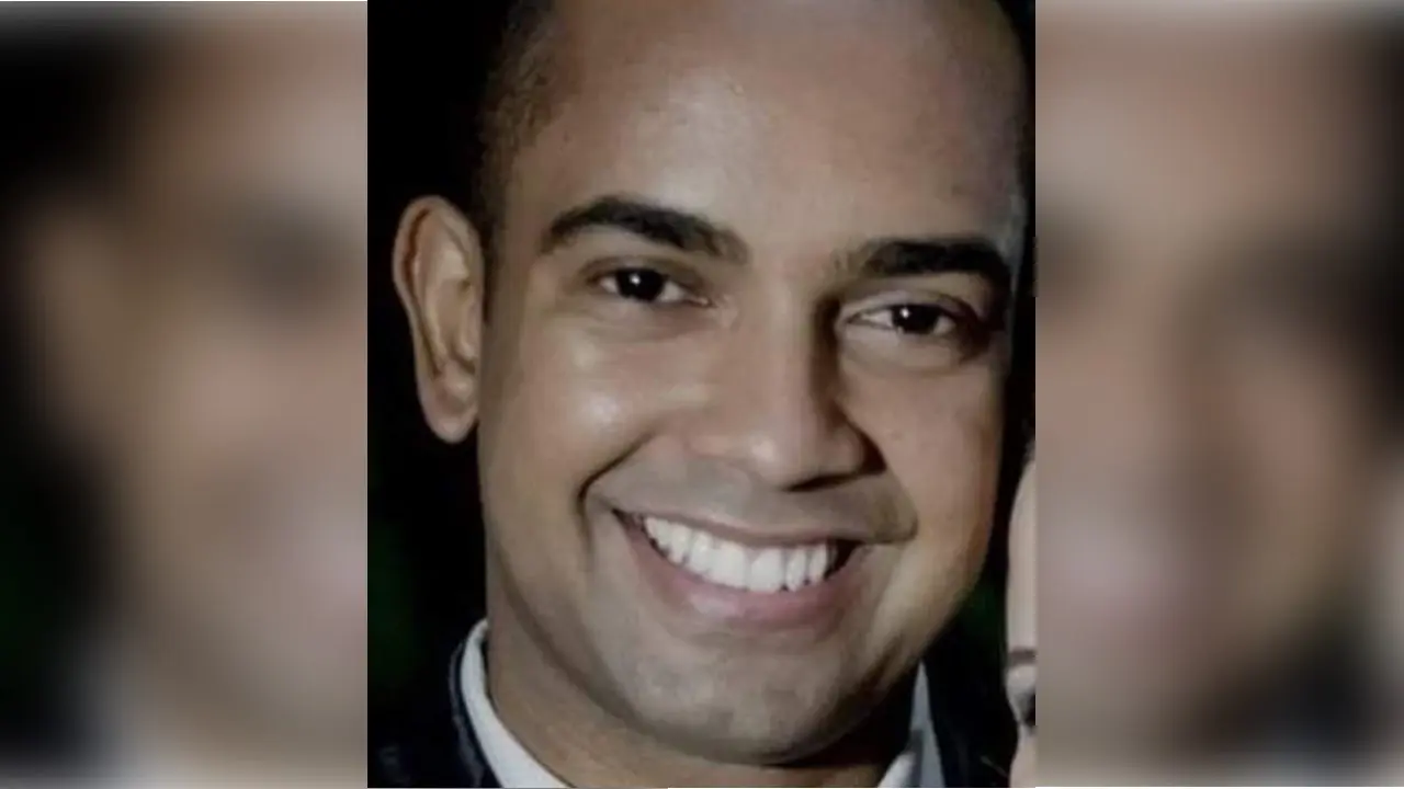 morre acidente de moto Limeira