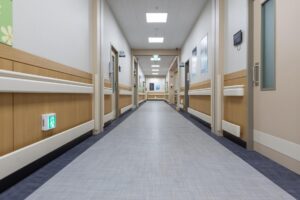 Hospitais privados registram aumento de 94% de casos de covid-19