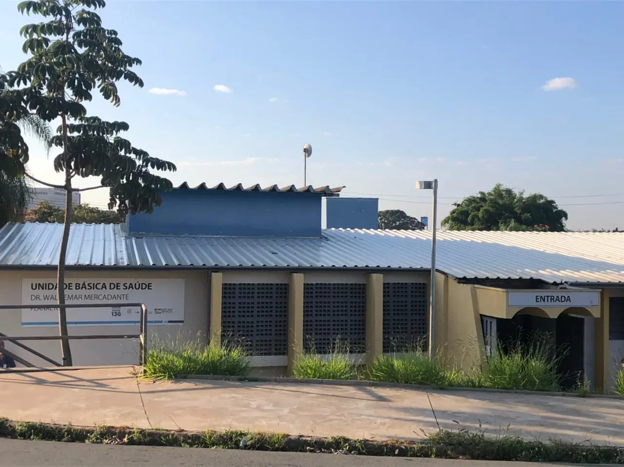 acompanhamento Auxílio Brasil