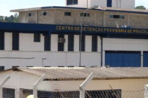 Justiça mantém prisão de presos em operação contra fraudes no IPTU de Limeira