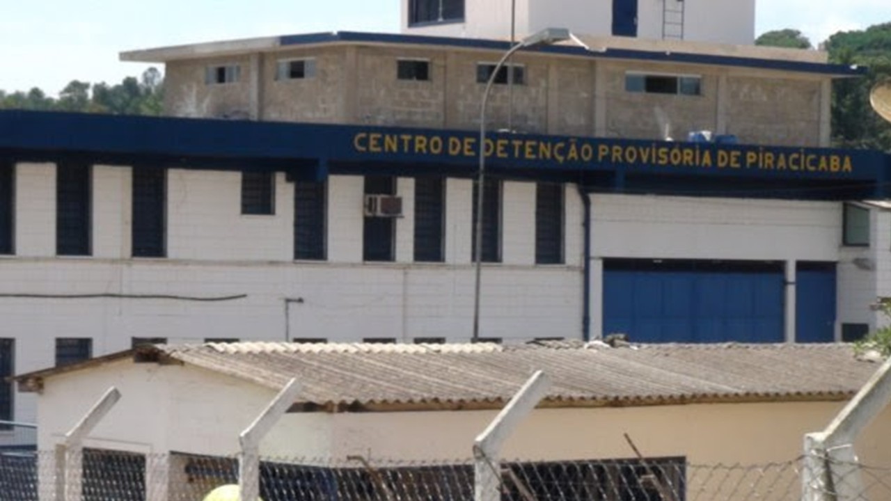 Justiça mantém prisão de presos em operação contra fraudes no IPTU de Limeira