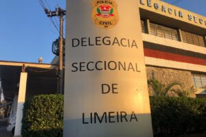 Mulher acusa motorista de transporte por aplicativo de importunação sexual, em Limeira